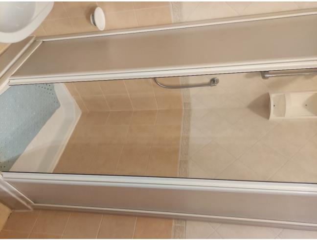 Anteprima foto 7 - Appartamento in Affitto a Ovindoli (L'Aquila)