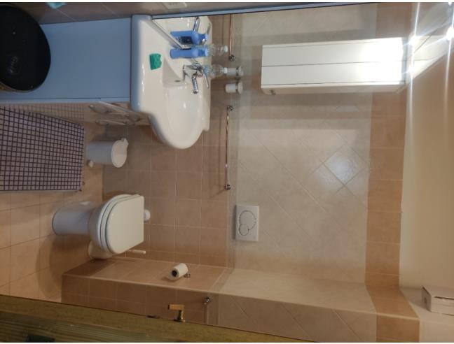 Anteprima foto 8 - Appartamento in Affitto a Ovindoli (L'Aquila)