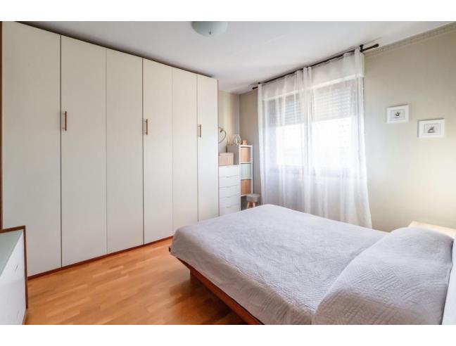 Anteprima foto 3 - Appartamento in Affitto a Ozzano dell'Emilia (Bologna)