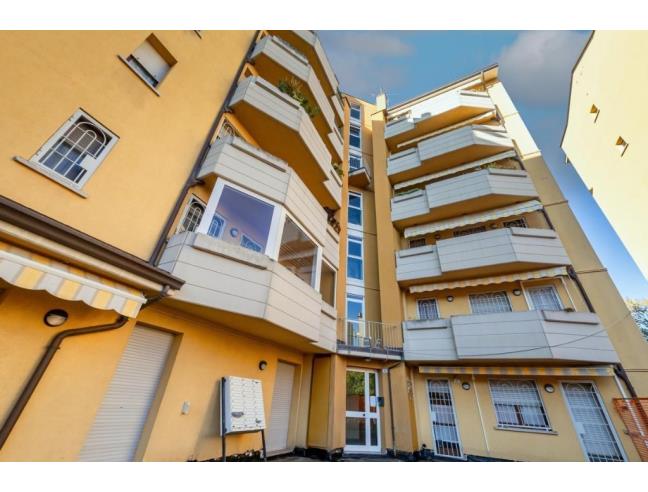 Anteprima foto 6 - Appartamento in Affitto a Ozzano dell'Emilia (Bologna)