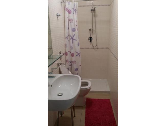 Anteprima foto 2 - Appartamento in Affitto a Paceco (Trapani)