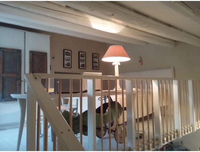 Anteprima foto 2 - Appartamento in Affitto a Pachino (Siracusa)