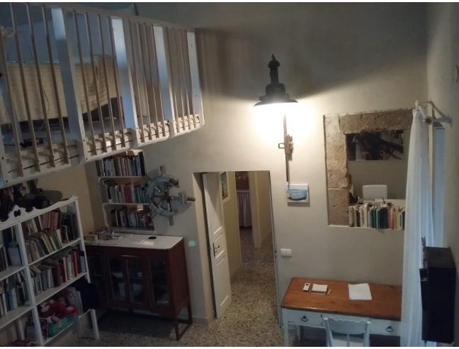 Anteprima foto 3 - Appartamento in Affitto a Pachino (Siracusa)