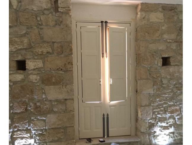 Anteprima foto 3 - Appartamento in Affitto a Pachino (Siracusa)