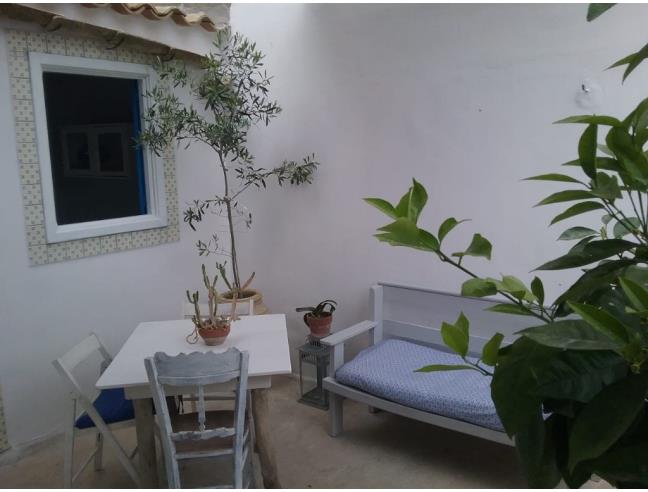 Anteprima foto 4 - Appartamento in Affitto a Pachino (Siracusa)