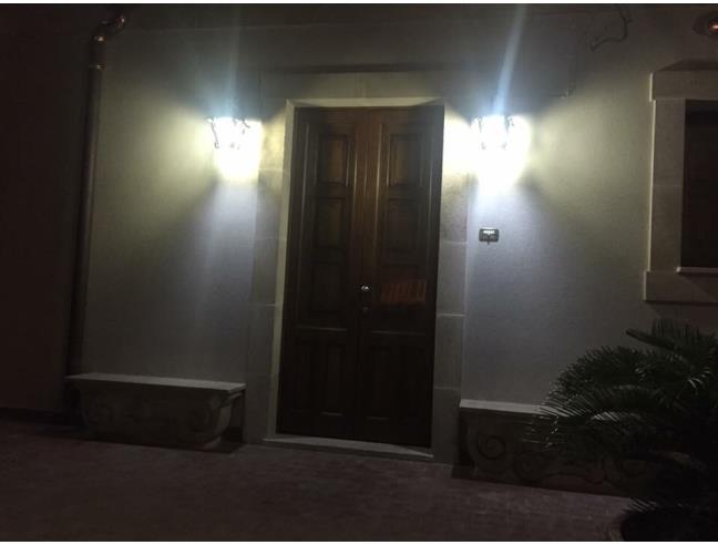 Anteprima foto 4 - Appartamento in Affitto a Pachino (Siracusa)