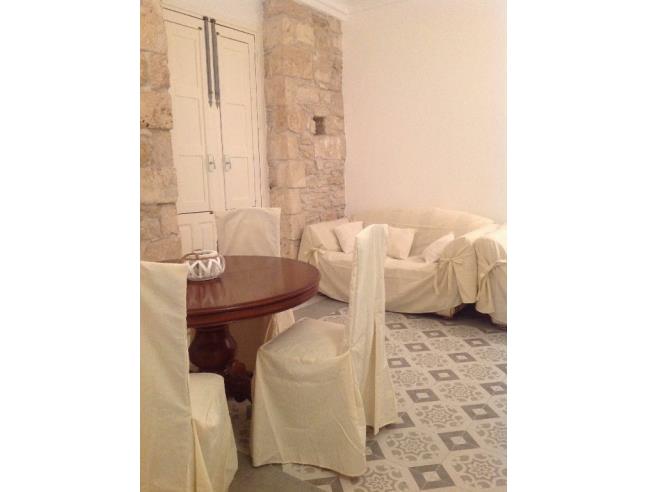 Anteprima foto 5 - Appartamento in Affitto a Pachino (Siracusa)