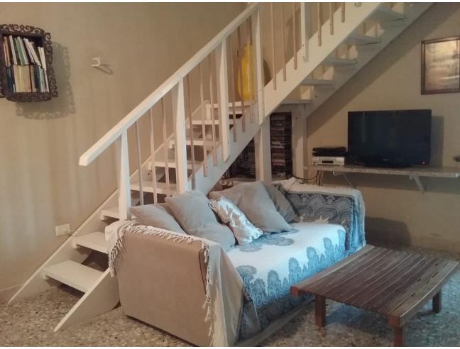 Anteprima foto 5 - Appartamento in Affitto a Pachino (Siracusa)