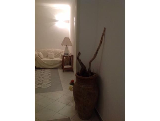 Anteprima foto 6 - Appartamento in Affitto a Pachino (Siracusa)