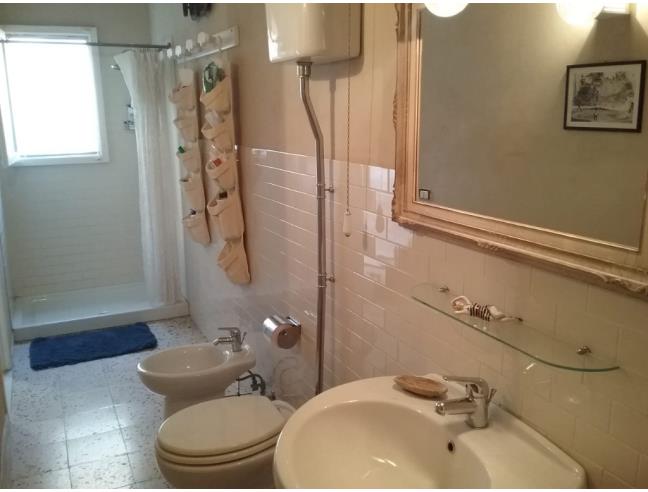 Anteprima foto 6 - Appartamento in Affitto a Pachino (Siracusa)