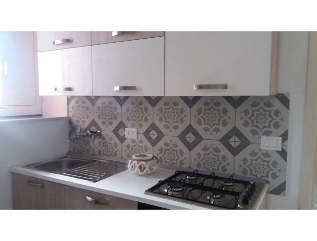Anteprima foto 7 - Appartamento in Affitto a Pachino (Siracusa)