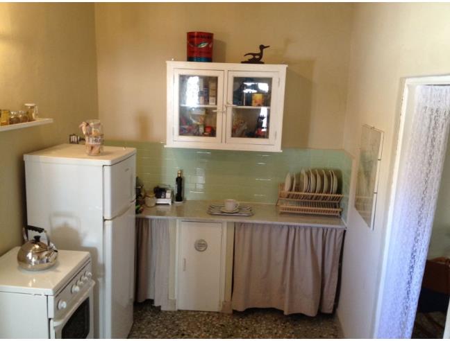 Anteprima foto 7 - Appartamento in Affitto a Pachino (Siracusa)