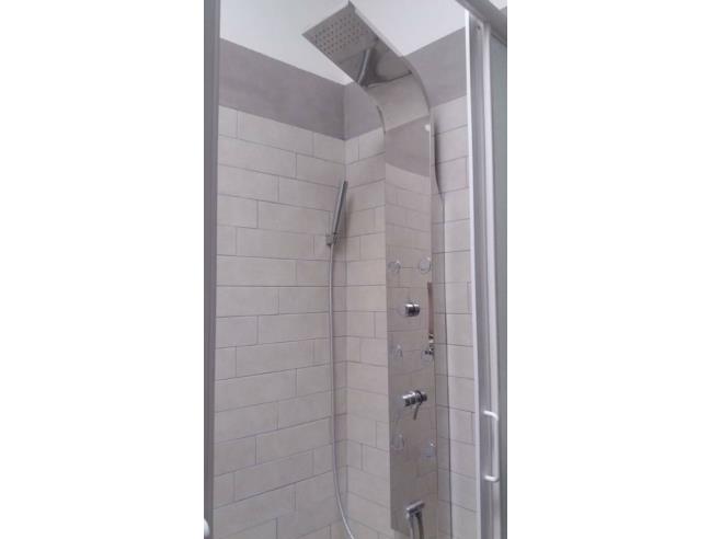 Anteprima foto 8 - Appartamento in Affitto a Pachino (Siracusa)