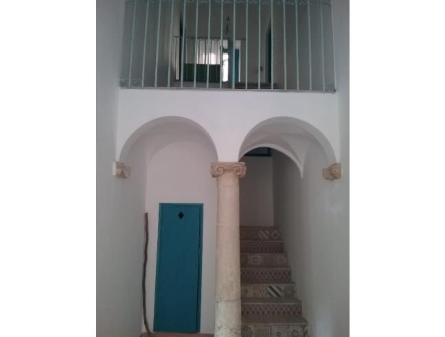 Anteprima foto 8 - Appartamento in Affitto a Pachino (Siracusa)