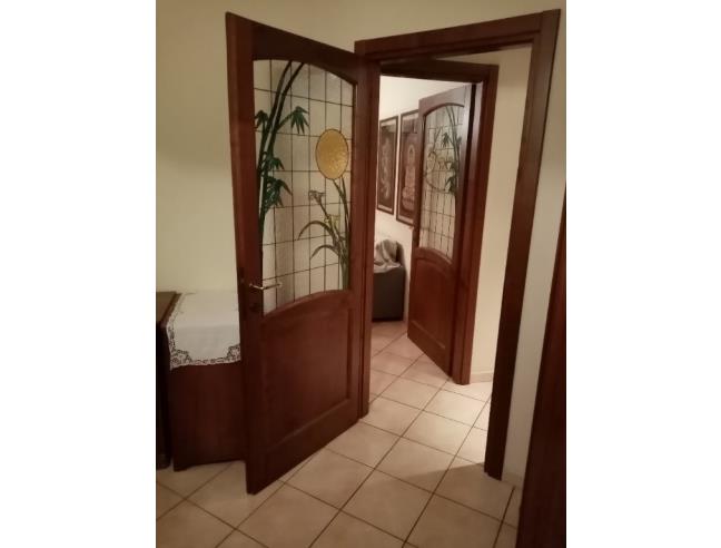 Anteprima foto 2 - Appartamento in Affitto a Paderno Dugnano (Milano)