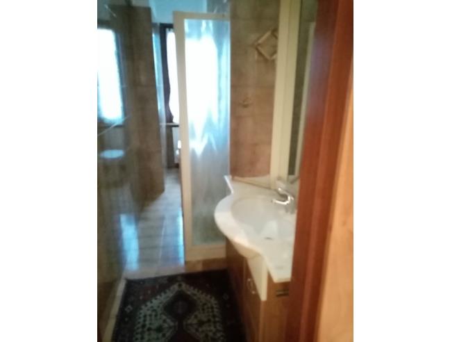 Anteprima foto 3 - Appartamento in Affitto a Paderno Dugnano (Milano)
