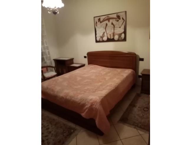 Anteprima foto 4 - Appartamento in Affitto a Paderno Dugnano (Milano)