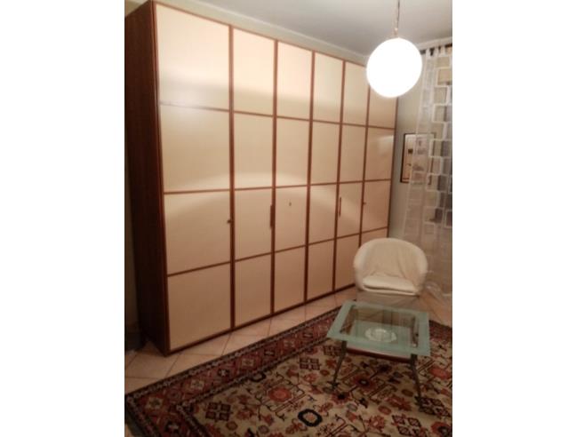 Anteprima foto 5 - Appartamento in Affitto a Paderno Dugnano (Milano)