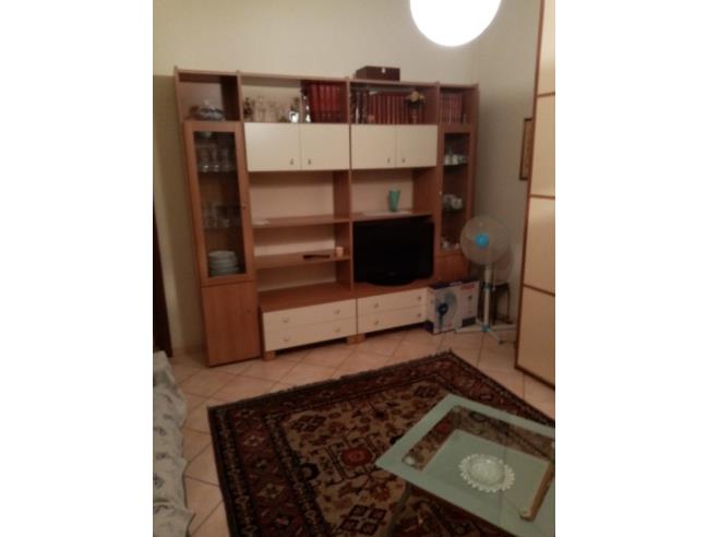 Anteprima foto 6 - Appartamento in Affitto a Paderno Dugnano (Milano)