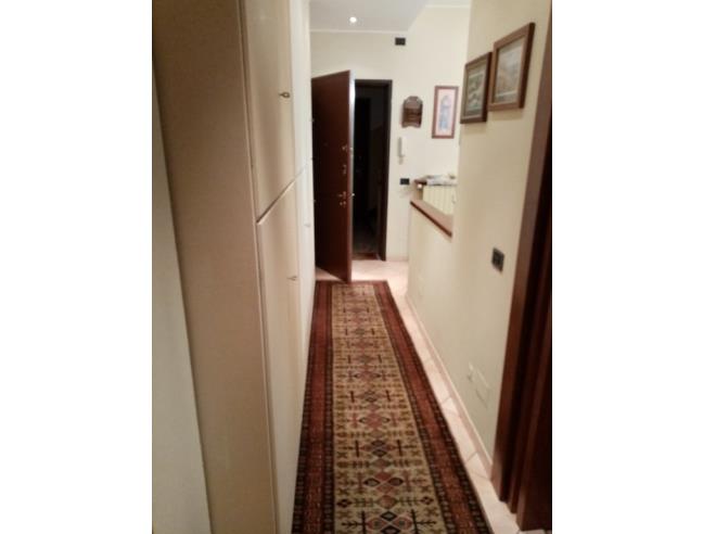 Anteprima foto 7 - Appartamento in Affitto a Paderno Dugnano (Milano)