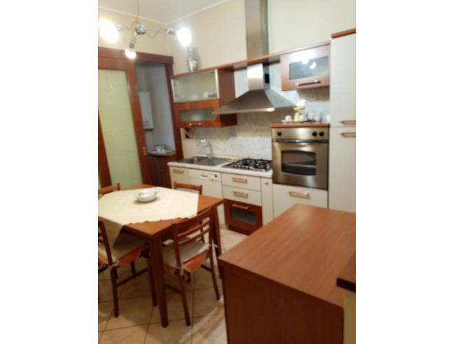 Anteprima foto 8 - Appartamento in Affitto a Paderno Dugnano (Milano)