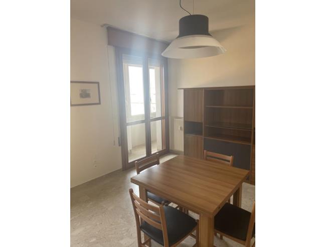 Anteprima foto 3 - Appartamento in Affitto a Padova - Arcella