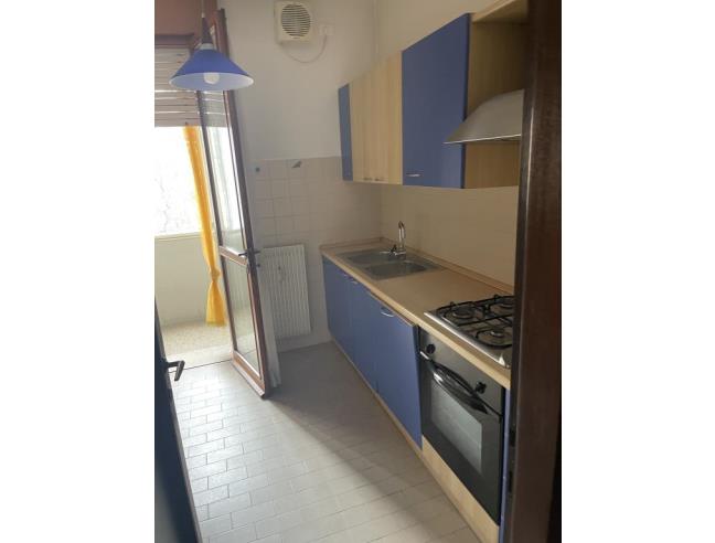 Anteprima foto 4 - Appartamento in Affitto a Padova - Arcella