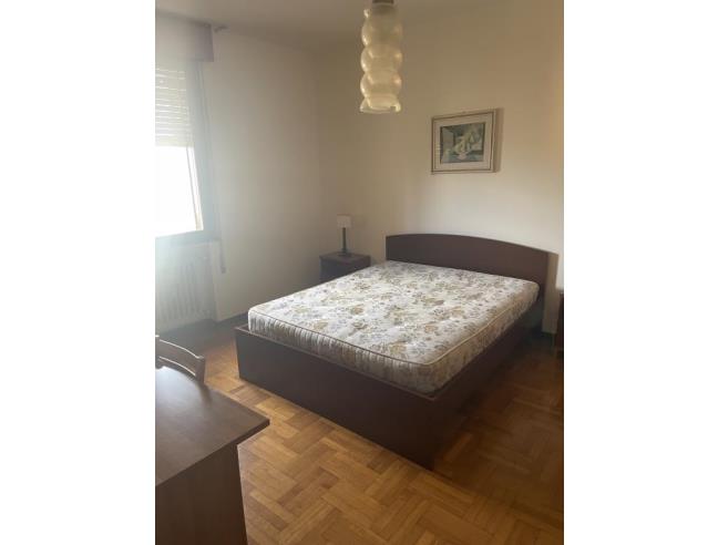 Anteprima foto 5 - Appartamento in Affitto a Padova - Arcella