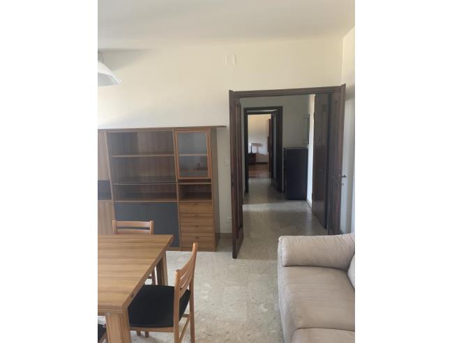 Anteprima foto 6 - Appartamento in Affitto a Padova - Arcella