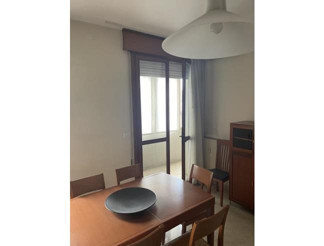 Anteprima foto 7 - Appartamento in Affitto a Padova - Arcella