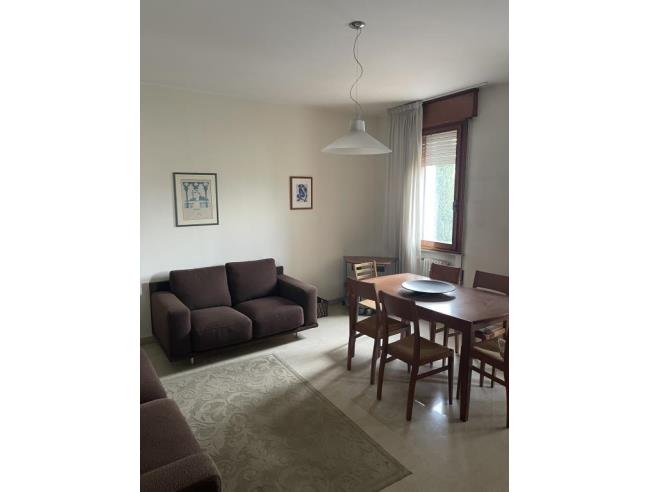 Anteprima foto 8 - Appartamento in Affitto a Padova - Arcella