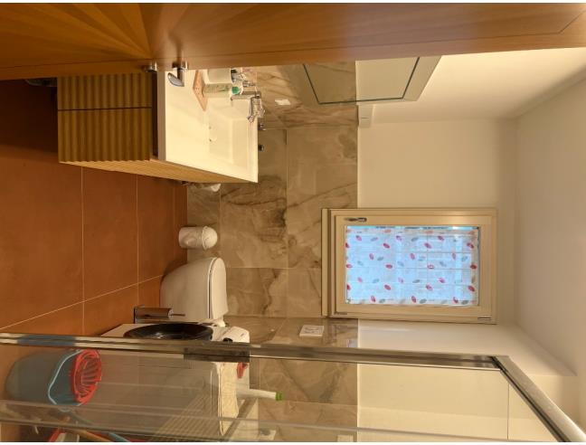 Anteprima foto 2 - Appartamento in Affitto a Padova - Duomo