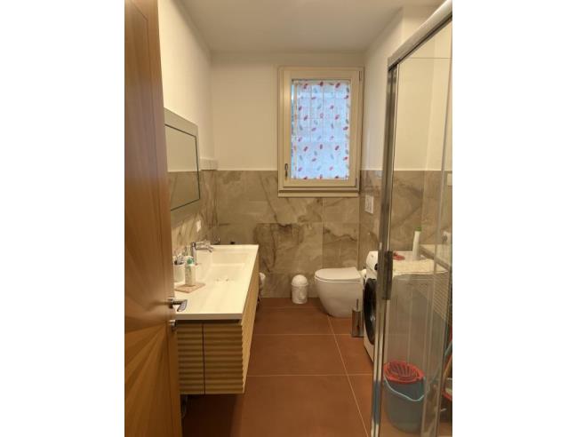 Anteprima foto 2 - Appartamento in Affitto a Padova - Duomo
