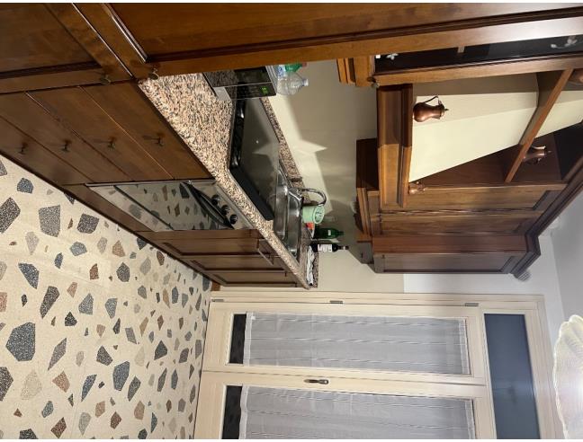 Anteprima foto 3 - Appartamento in Affitto a Padova - Duomo