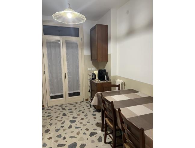 Anteprima foto 4 - Appartamento in Affitto a Padova - Duomo