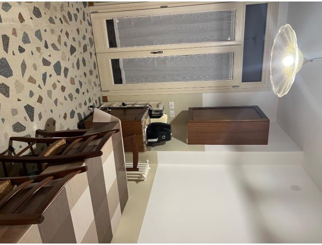 Anteprima foto 4 - Appartamento in Affitto a Padova - Duomo