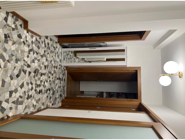 Anteprima foto 5 - Appartamento in Affitto a Padova - Duomo