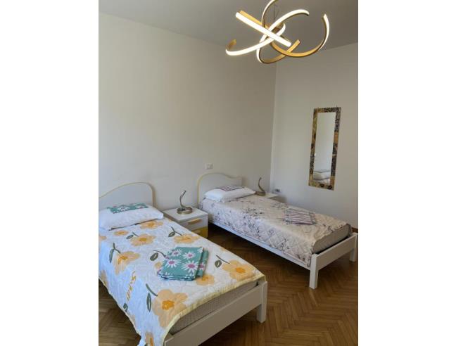 Anteprima foto 6 - Appartamento in Affitto a Padova - Duomo