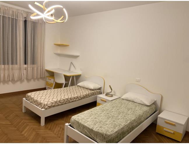 Anteprima foto 6 - Appartamento in Affitto a Padova - Duomo