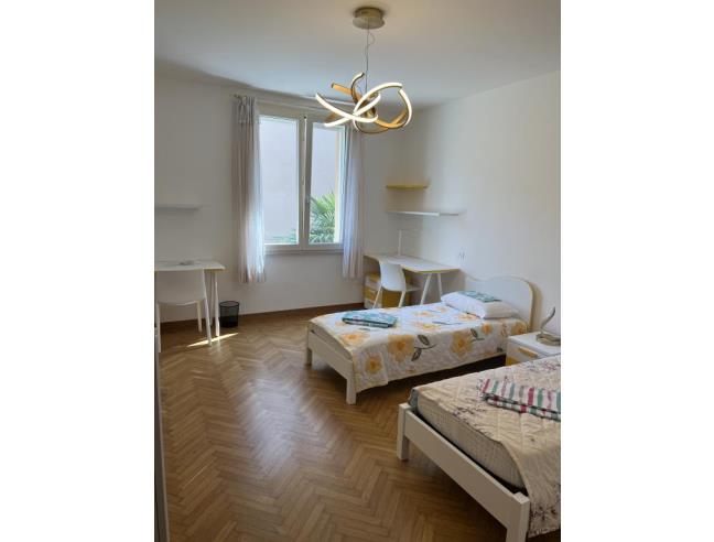 Anteprima foto 7 - Appartamento in Affitto a Padova - Duomo