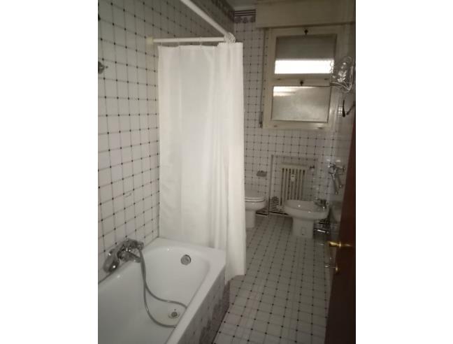 Anteprima foto 2 - Appartamento in Affitto a Padova - Facciolati