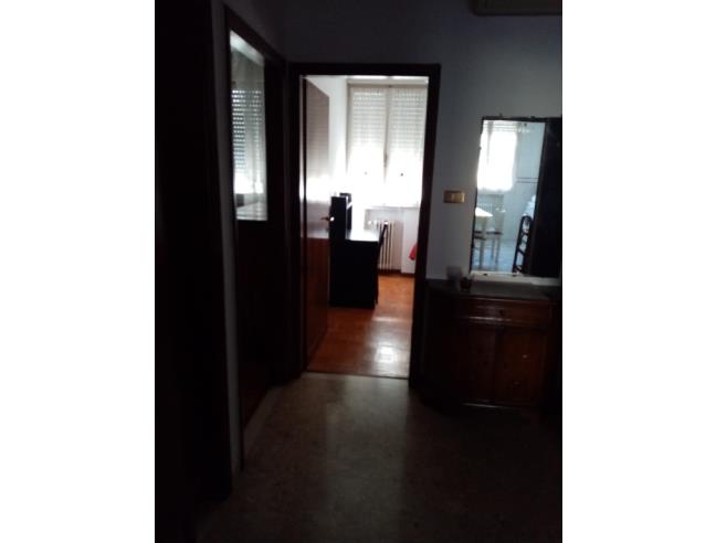 Anteprima foto 3 - Appartamento in Affitto a Padova - Facciolati