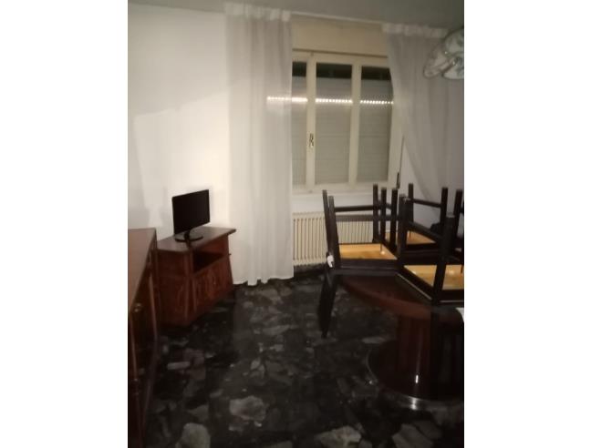 Anteprima foto 4 - Appartamento in Affitto a Padova - Facciolati