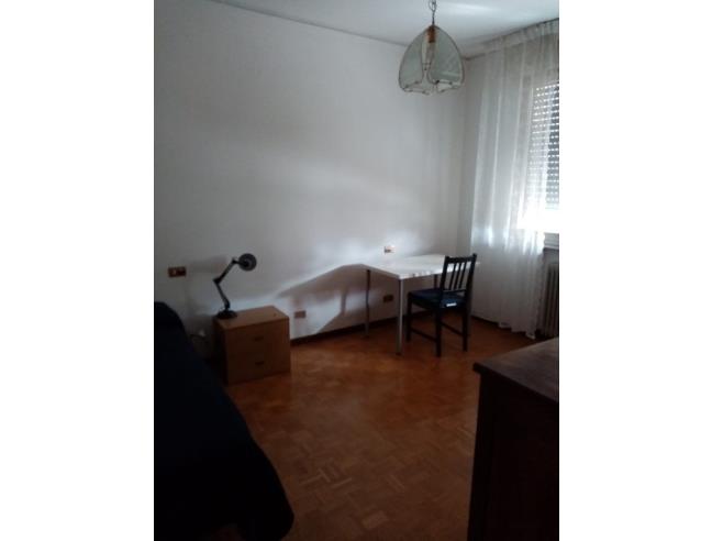 Anteprima foto 5 - Appartamento in Affitto a Padova - Facciolati