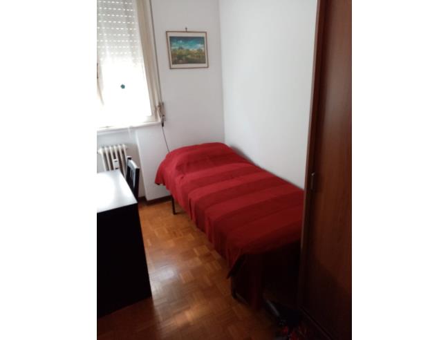 Anteprima foto 6 - Appartamento in Affitto a Padova - Facciolati