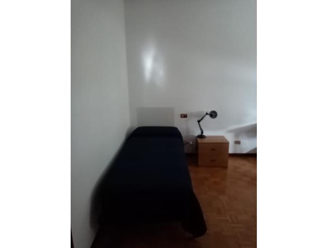 Anteprima foto 7 - Appartamento in Affitto a Padova - Facciolati