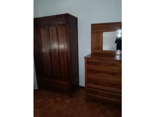 Anteprima foto 8 - Appartamento in Affitto a Padova - Facciolati