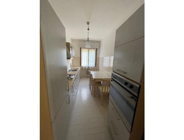 Anteprima foto 2 - Appartamento in Affitto a Padova - Guizza