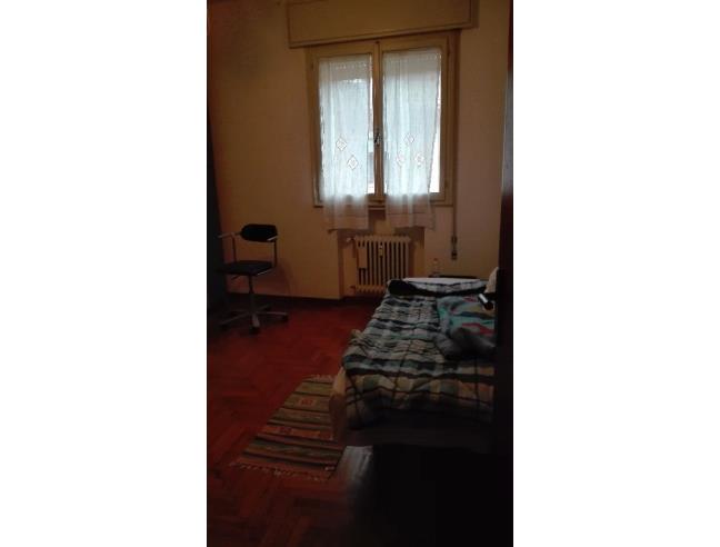 Anteprima foto 3 - Appartamento in Affitto a Padova - Guizza