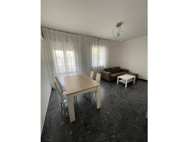 Anteprima foto 3 - Appartamento in Affitto a Padova - Guizza